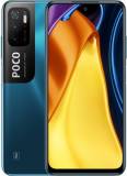 Подробнее о Xiaomi Poco M3 Pro 5G 4/64GB Blue