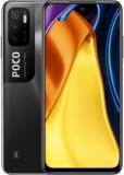 Подробнее о Xiaomi Poco M3 Pro 5G 4/64GB Black