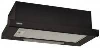 Подробнее о ELEYUS Breeze 700 60 BL