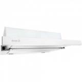 Подробнее о BORGIO BLT (TR) 60 WHITE
