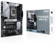 Материнская плата ASUS PRIME Z690-P D4