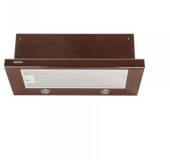 Подробнее о ELEYUS BREEZE 470 50 BR