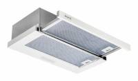 Подробнее о BORGIO BLT(MR) full glass 60  white