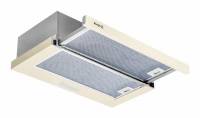 Подробнее о BORGIO BLT(MR) 60 ivory
