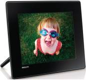 Фоторамка Philips SPF2307/10