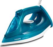 Подробнее о Philips DST3040/70