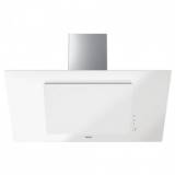 Подробнее о Teka DVT 98660 TBS WH