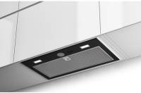 Подробнее о FABER Inka Plus HCS BK 52