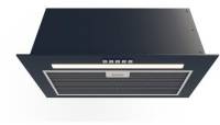 Подробнее о VDB Box-Max 60 black