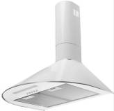Подробнее о MAAN Mix3 50 White