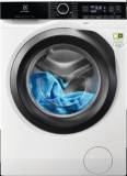 Подробнее о Electrolux EW9F149SP