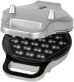 Подробнее о Clatronic WA 3772