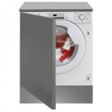 Подробнее о Teka LI 5 1080 40830050