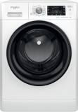 Машина Whirlpool FFD 9458 BV EE