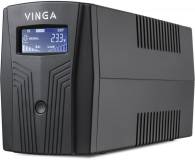 Подробнее о Vinga VPC-1200PU