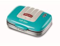 Подробнее о Ariete Waffle Maker 1973/01 Party time