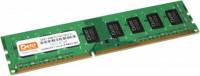 Подробнее о Dato DDR3 4GB 1600MHz CL DT4G3DLDND16