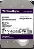 Подробнее о Western Digital WD Purple 18TB 7200rpm 512MB WD181PURP