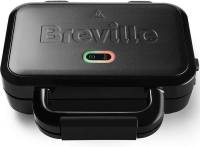 Подробнее о Breville VST082X