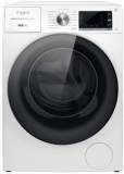 Подробнее о Whirlpool W7 W945WB PL Supreme Silence