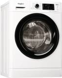 Подробнее о Whirlpool FWSD 71283 BV EE N