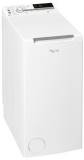 Подробнее о Whirlpool ETDLR 65332BS PL/N