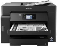 Подробнее о Epson M15140 C11CJ41404