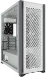 Подробнее о Corsair 7000D AIRFLOW White (CC-9011219-WW)