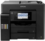 Подробнее о Epson Epson L6570 C11CJ29404