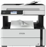 Подробнее о Epson M3170 C11CG92405