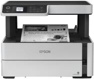 Подробнее о Epson M2170 C11CH43404