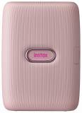 Подробнее о Fujifilm INSTAX LINK DASKY PINK 16640670