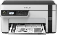 Подробнее о Epson M2120 C11CJ18404