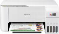 Подробнее о Epson L3256 C11CJ67407