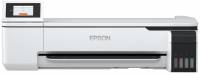 Подробнее о Epson SureColor SC-T3100X C11CJ15301A0