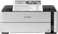 Подробнее о Epson M1140 C11CG26405