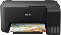 Подробнее о Epson L3210 C11CJ68401