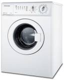 Подробнее о Electrolux EWC 1351