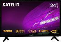 Подробнее о SATELIT 24H9100T
