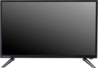 Подробнее о OzoneHD 24HN82T2