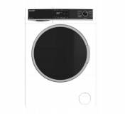 Подробнее о Sharp ES-HFH714AWC-PL