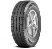 Подробнее о Continental VanContact A/S 285/55 R16C 126N