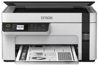 Подробнее о Epson M2110 C11CJ19401