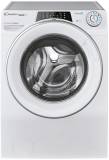 Подробнее о Amica DWA1T610DLS