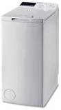 Подробнее о Indesit BTWE B7220P PL/P