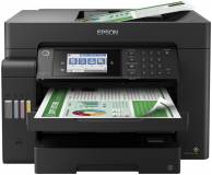 Подробнее о Epson EcoTank L15150 C11CH72404