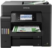 Подробнее о Epson L6550 C11CJ30404