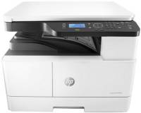 Подробнее о HP M438n 8AF43A