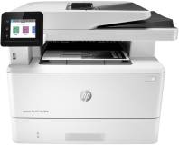 Подробнее о HP M428fdn W1A29A