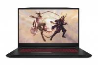 Подробнее о MSI Katana GF76 11UD GF7611UD-001US